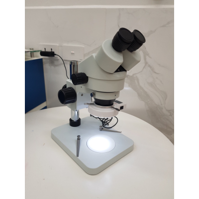 Kinh hien vi SZM45-B1 (ko logo STECH).png